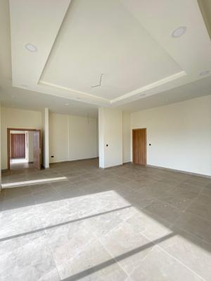 Luxury 3bedroom Fully Serviced Apartment, Victoria Island, Victoria Island (vi), Lagos, Flat / Apartment for Rent