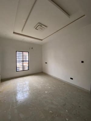 a Room Self with Open Plan Kitchen, Conservation Road, Lekki, Lagos, Self Contain (single Rooms) for Rent