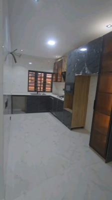 Luxury 3 Bedroom Flats with Amazing Facilities, Gra, Ogudu, Lagos, Flat / Apartment for Rent