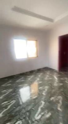 Standard Ensuit 1 Bedroom Spacious Apt, in a Secured Close Alpha Beach Road, Lekki, Lagos, Mini Flat (room and Parlour) for Rent