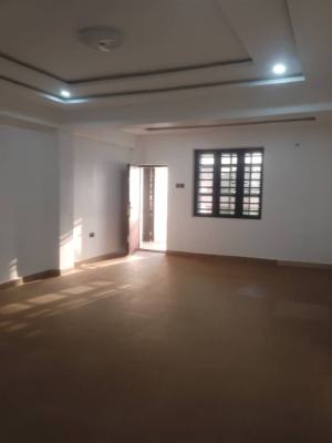 3 Bedroom Apartment, Area 10, Garki, Abuja, Flat / Apartment for Rent