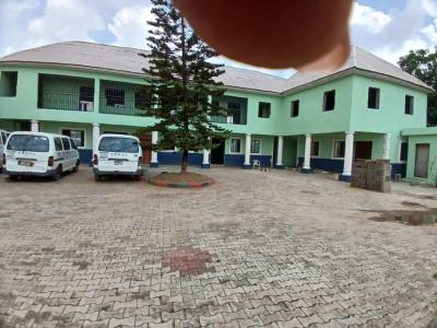 Functional School, Alagbole Ojodu - Berger,  Lagos., Akute, Ifo, Ogun, School for Sale
