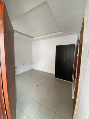 Self Service Room Self Contained in Marwa Lekki Right, By Pinnacle Filling Station Marwa Lekki Right, Lekki Phase 1, Lekki, Lagos, Self Contain (single Rooms) for Rent
