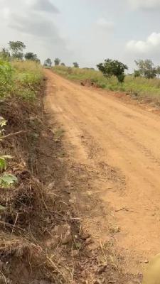 Plots of Land, Igbariam Behind Anambra State University, Amawbia, Awka, Anambra, Mixed-use Land for Sale