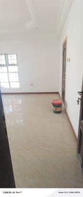 a Room Shared Apartment in Idado Estate Lekki, Before Chevron By Igbo Efon Bud Stop, Idado, Lekki, Lagos, Self Contain (single Rooms) for Rent