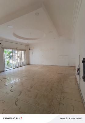 Shop Space Upstairs in Lekki, Close to The Bus Stop, Igbo Efon, Lekki, Lagos, Shop for Rent