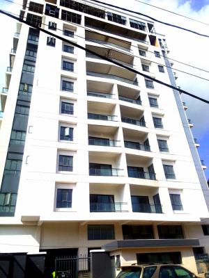 5 Bedroom Apartment, Old Ikoyi, Ikoyi, Lagos, Flat / Apartment for Sale