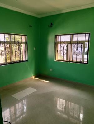 4) Bedroom Semi Detached House with En-suite Toilets, Fitted Bathrooms, Lekki Phase 1, Lekki, Lagos, Semi-detached Duplex for Rent