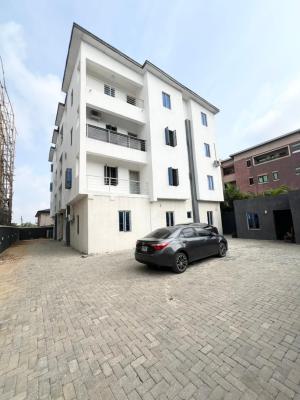 14 Room Boutique Hotel Fully Detached  & Lounge, Victoria Island (vi), Lagos, Commercial Property for Rent