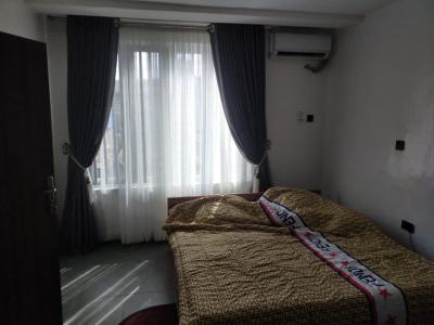 Spacious 3bed Flat C of O, Dideolu Estate, Ogba, Ikeja, Lagos, Flat / Apartment for Sale