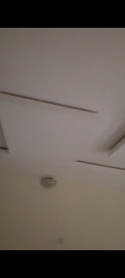 Decent 4 Units 2 Bedroom Up N Ground Flat Both Rooms Ensuite All, Gbagada Estate, Gbagada, Lagos, Flat / Apartment for Rent