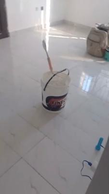 Oceanview Miniflat, Oniru, Victoria Island (vi), Lagos, Mini Flat (room and Parlour) for Rent