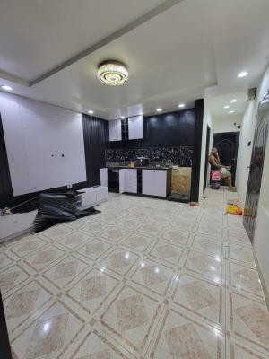 Self Serviced Luxury 1bedroom Apartment in Lekki Phase 1, Marwa, Lekki Phase 1, Lekki, Lagos, Flat / Apartment for Rent