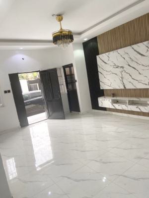 Luxury Three Bedrooms Apartment, Isheri, Gra Phase 1, Magodo, Lagos, Flat / Apartment for Rent