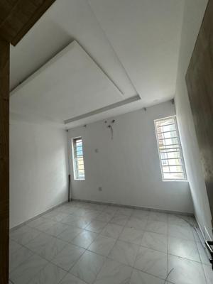 Luxury & Modern 4bedroom Duplex, Gra Phase 1, Magodo, Lagos, Semi-detached Duplex for Rent