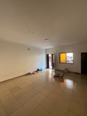 3bedroom Flat, Deeper Life Estate, Ogombo, Ajah, Lagos, Flat / Apartment for Rent