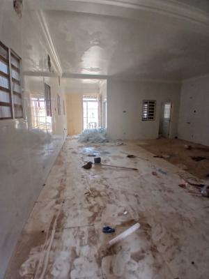 Shop Space in an Estate, Kaura, Abuja, Shop for Sale