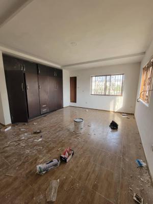 Delightful Exquisite Fully Serviced 3-bedroom Apartment with Decent Fe, Victoria Island, Lagos, Victoria Island (vi), Lagos, House for Rent