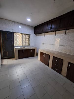 Luxury 2bedroom Apartment, Gra Phase 2, Magodo, Lagos, Flat / Apartment for Rent