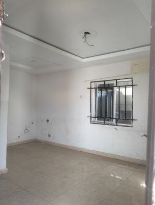 1bedroom, Sector F Lugbe Abuja, Lugbe District, Abuja, Flat / Apartment for Rent