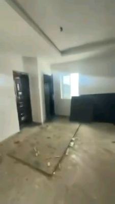 a Newly Built and Spacious 2bedroom Apartment, Palmgrove, Ilupeju, Lagos, Flat / Apartment for Rent