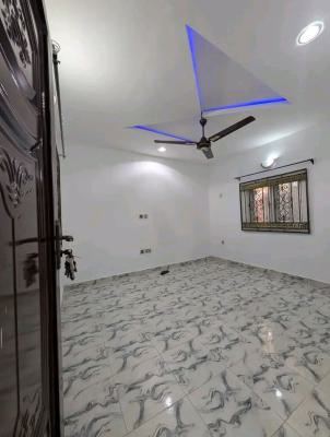 Single Room Self Contain, Dutse, Abuja, Self Contain (single Rooms) for Rent