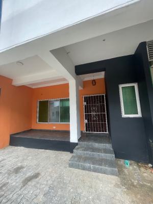 a Fully Serviced Room Bq with Wardrobe and Swimming Pool, Nike Art Gallery Way, Ikate, Lekki, Lagos, Self Contain (single Rooms) for Rent