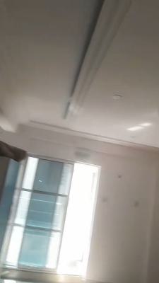 Spacious 2 Units of 2bedroom Flats(upper Floor) All Rooms, Off Admiralty Way, Lekki Phase 1, Lekki, Lagos, Flat / Apartment for Rent