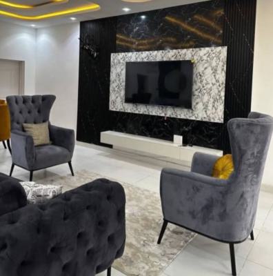 Standard 3 Bedroom Apartment, Ologolo Lekki Lagos, Ologolo, Lekki, Lagos, Flat / Apartment for Rent