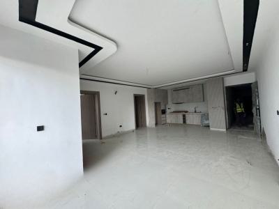 Exclusive 3 Bedroom Flat with Bq, Old Ikoyi, Ikoyi, Lagos, Flat / Apartment for Rent