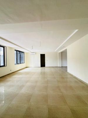 Brand New, Luxury 2 Bed Apt with Pool, Gym, Lekki Phase 1, Lekki, Lagos, Flat / Apartment for Rent