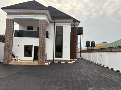 Luxury Duplex, Aruogba, Benin, Oredo, Edo, Detached Duplex for Sale
