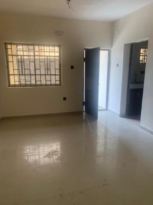 Massive One Bedroom Flat, Majek Opposite Fara Park Estate, Sangotedo, Ajah, Lagos, Mini Flat (room and Parlour) for Rent