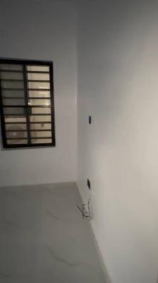 Lovely 2bedroom Flat, Millennium Estate, Gbagada, Lagos, Flat / Apartment for Rent