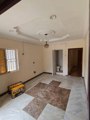 2 Bedroom Apartment at Ologolo, Ologolo, Lekki, Lagos, Flat / Apartment for Rent