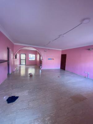 Spacious Serviced 3 Bedroom Apartment with Bq in Victoria Island, Off Ligali Ayorinde Victoria Island, Victoria Island (vi), Lagos, Flat / Apartment for Rent