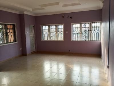 Self Service Spacious 2 Bedroom Flat 2 Occupants, Awoyaya, Ibeju Lekki, Lagos, Flat / Apartment for Rent