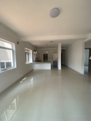 Spacious Serviced 2 Bedroom Apartment Upstairs in Victoria Island, By City of David Victoria Island, Victoria Island (vi), Lagos, Flat / Apartment for Rent