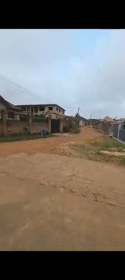 550sqm of Land, at Ayegoro, Akobo Ibadan., Ibadan, Oyo, Land for Sale