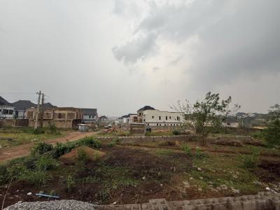 400sqm, _carlton Gate Estate, Akobo, Ibadan_, Ibadan, Oyo, Land for Sale