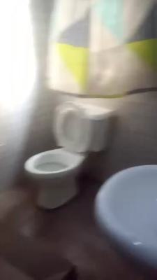 Lovely 3 Rooms and a Parlour, Green Field Estate Lagos, Ago Palace, Isolo, Lagos, Flat / Apartment for Rent