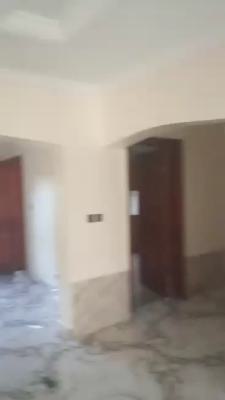 Lovely 3 Rooms and a Parlour, Green Field Estate Lagos, Ago Palace, Isolo, Lagos, Flat / Apartment for Rent