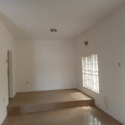 3bedroom Upstair Apartments. Just Tenant in a Compound, Henry Kojo Street,, Lakowe, Ibeju Lekki, Lagos, Flat / Apartment for Rent