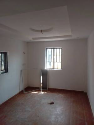 Self Con, Apo Resettlement, Apo, Abuja, Self Contain (single Rooms) for Rent