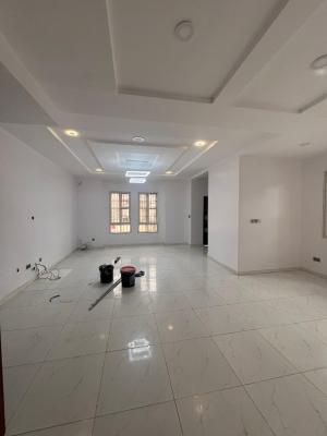 Spacious Masters Bedroom with Kitchen 24/7 Power, Victoria Bay, Orchid Road, Lekki, Lagos, Lekki, Lagos, Self Contain (single Rooms) for Rent