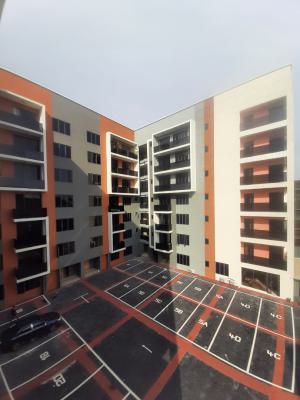Newly Built and Tastefully Finished and Serviced with 24/7 Power Suppl, Lekki Phase 1, Lekki, Lagos, Flat / Apartment for Rent