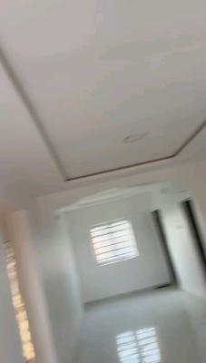 a Newly Built and Spacious 2bedroom Apartment, Oloruntoyin Street, Oworonshoki, Shomolu, Lagos, Flat / Apartment for Rent