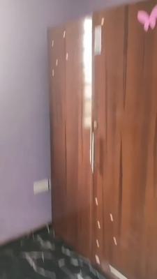 a Spacious 2 Rooms and a Parlour, Igando Egan Lagos, Igando, Ikotun, Lagos, Flat / Apartment for Rent