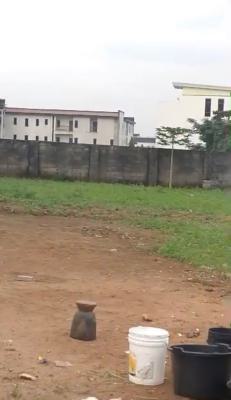 1,100sqm, Residential, C of O., Jahi, Abuja, Residential Land for Sale