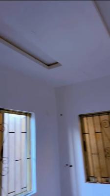Lovely 2bedroom Flat, Olowora, Magodo, Lagos, Flat / Apartment for Rent